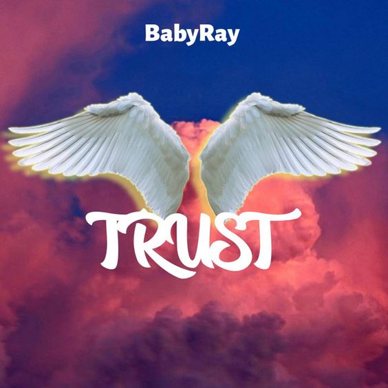 Trust Trust