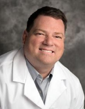 rocco simmerano md 0 1