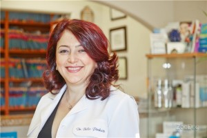 5c19fbdb 0e67 43a2 b55b 54d55e90aa30zoom