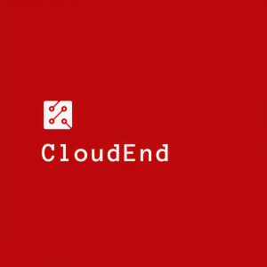 IT Startup CloudEnd Platform is redefining staffing & consulting services as their core wing
