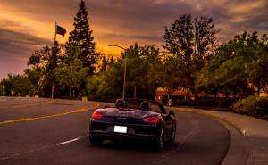 Joseph Hanna Photography: Delivering Exceptional Creativity and Quality to Clients