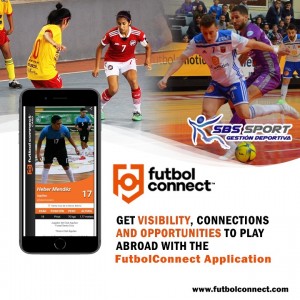 09 01 20 SBS Sports Graphic