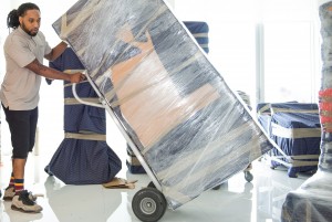 Packaging Companies in Florida