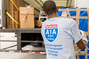 Packaging Supplies Miami