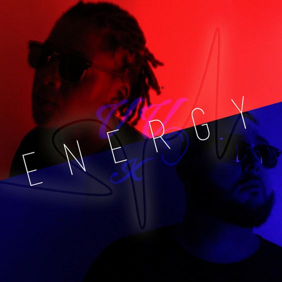 EP ENERGY EP ENERGY