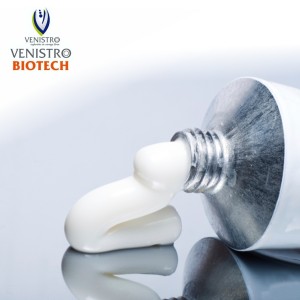 PCD Pharma Company in india