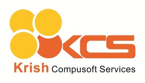 KCS