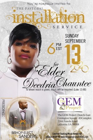 Attachment 1599046845 1