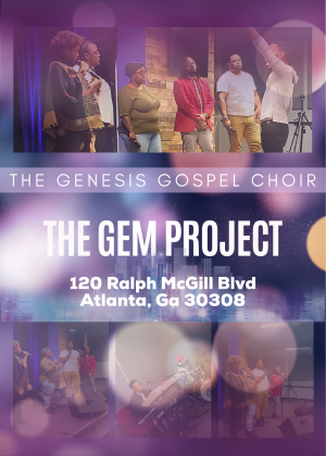 Attachment 1599046845 1