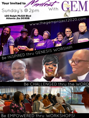 Attachment 1599046845