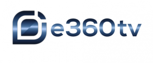 E360TV 2-Hour Mental Health Awareness Roundtable Discussion