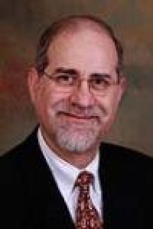 8dafc5d7 4935 4e8f ac7d 7dc25081ab66