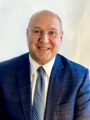 sms headshot 225x300