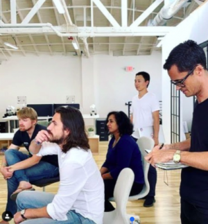 Kinestry Launches AI Primer to Guide Artificial Intelligence Innovation with Human-Centered Design