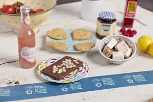 Irelands Artisan Pantry 2