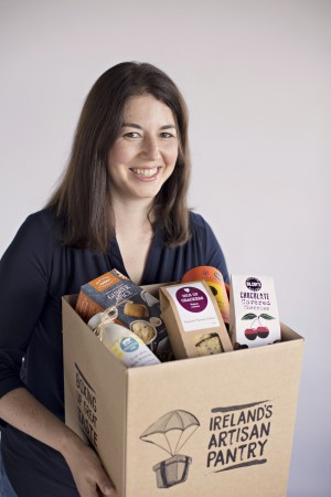 Irelands Artisan Pantry 3