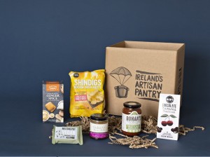 Irelands Artisan Pantry 4