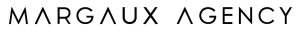 Mx LOGO BK HZ 20