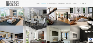 PORTFOLIO MS2 Design Studio