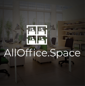 Alloffice.Space Reaffirms Their Commitment To Mexico At Querétaro
