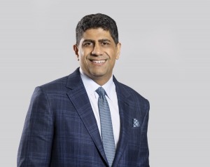 Ramzan M. Zakir, MD, RPVI, FACC, FSCAI, Interventional Cardiologist, Heart and Vascular Institute of Central Jersey, New Brunswick, NJ