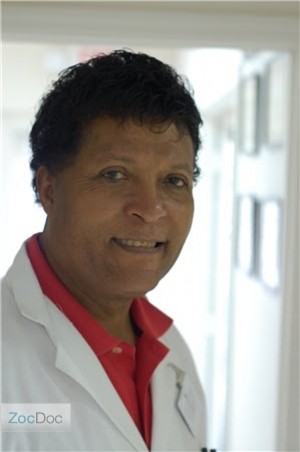 420e8fa4 0cc7 4b3e a69e f969c3b6afb2zoom