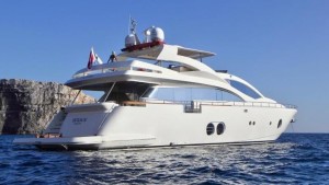 Angelo Mazzarella corruption