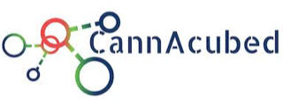CAC LOGO 2019 CAC LOGO 2019