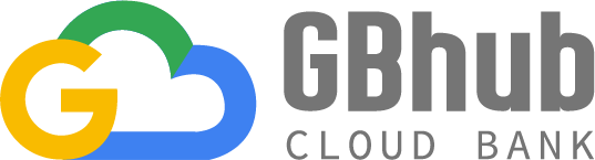 cloud bank logo cloud bank logo