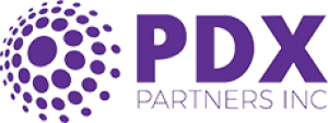 cropped PDXP logo 5