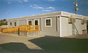 portable modular buildings