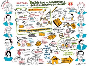 WhatsApp Image 2020 09 07 at 1 49 49 PM