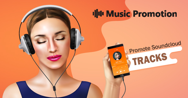 promote soundcloud tracks promote soundcloud tracks
