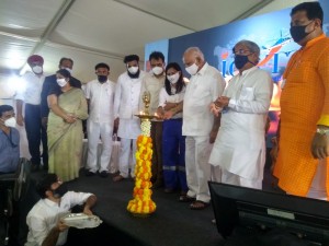 WhatsApp Image 2020 09 08 at 5 19 16 PM