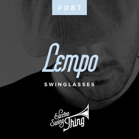 Swinglasses Swinglasses