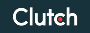 Clutch.co