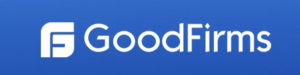 GoodFirms.co