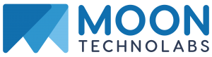 Moon Technolabs