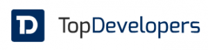TopDevelopers.co