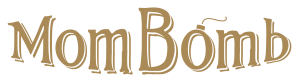 mombomb long logo 01