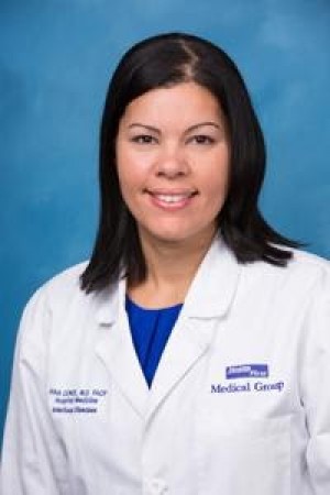 conderosa ana 1972674687 1