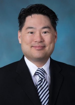 cxpKKwMTGM7ONnIb Ezfxe1lhofcYf6iVByu0F0LwUMp5c5lU2g15 Pqn4QJT7C0IyCbCBkp3wfXkLdemHiIPiYdsF Edr BVZ8C