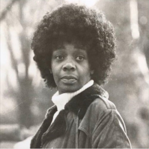 Amazing Play-list 'Money, Power, Drip'