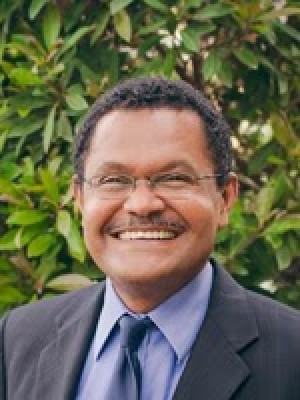 dr campos 1