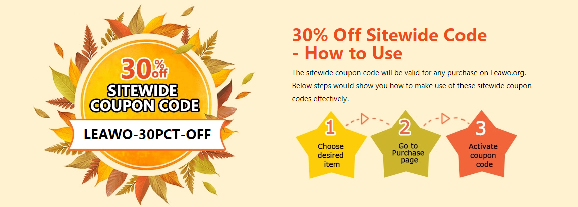 30 off sitewide code 30 off sitewide code