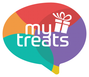 MyTreats announces launching of its super-saving mobile application