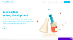 Screen Shot 2020 09 08 at 12 01 52 PM