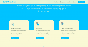 Screen Shot 2020 09 08 at 12 53 51 PM