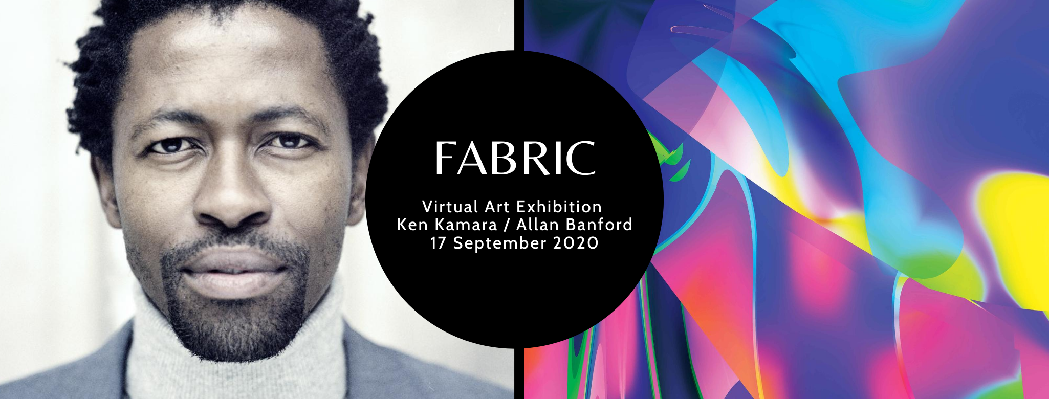 FABRIC FABRIC