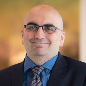 Fadi Farah, MD, an Anesthesiologist &  Interventional Pain Management Physician with Montefiore Medical Center